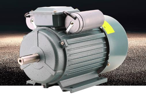 电机功率因数与效率，电机功率因数与效率的关系及影响