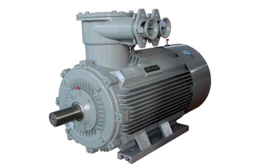 荣光雨刮电机怎么换，详细介绍荣光雨刮电机更换步骤