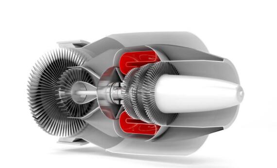 30kw电机轴头尺寸，详解30kw电机的轴头尺寸要求