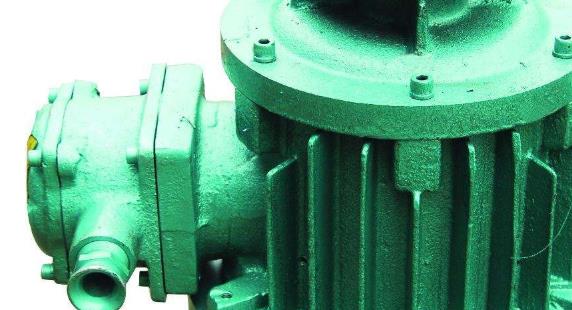 Y280S4电机，规格参数及适用领域