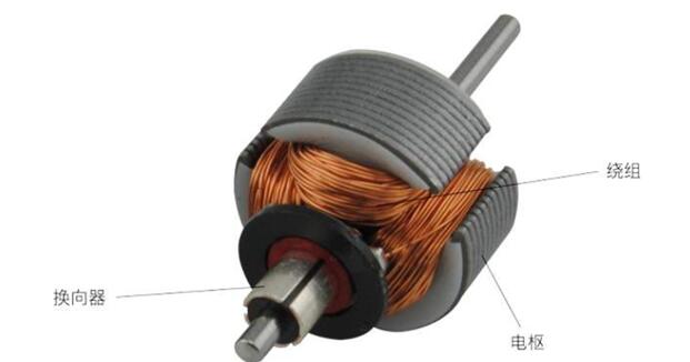 水泵电机能改台椐吗，水泵电机改装是否可行