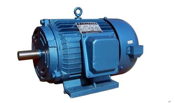 山刹车电机电机，刹车电机选择与使用方法