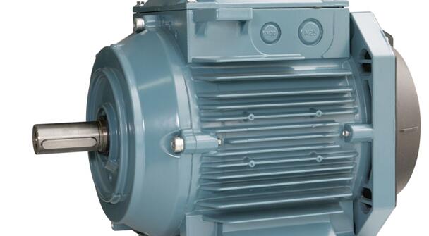 自制空心杯无刷电机，DIY空心杯无刷电机的制作方法