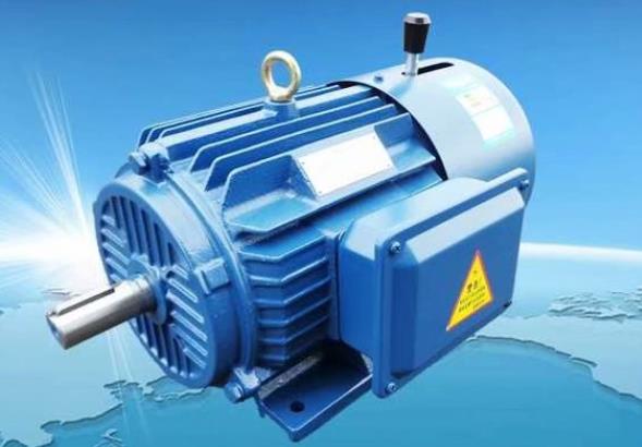 直流电机检测标准，详解直流电机的检测方法与要求