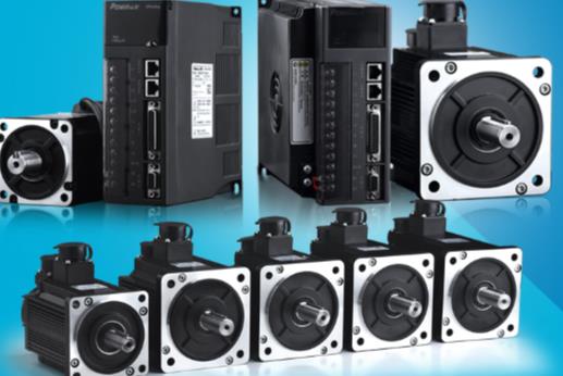 供水系统电机控制技术，掌握供水系统中电机的控制方法