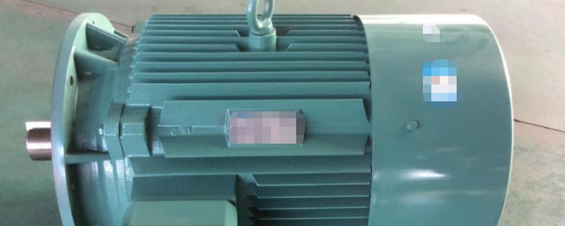 rs380st电机参数，详解rs380st电机的技术参数