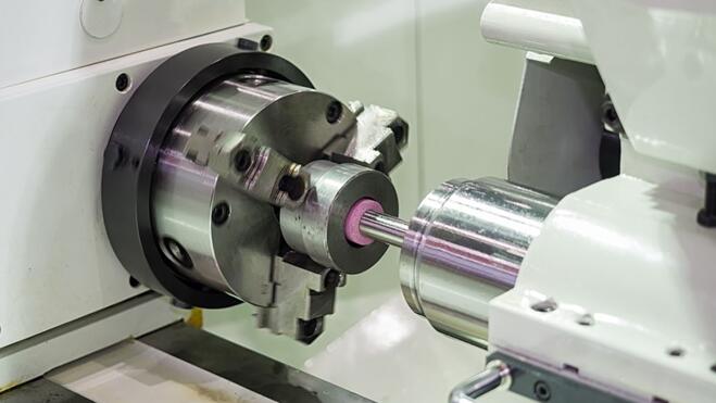 差速电机制作工艺，差速电机的制作步骤和方法