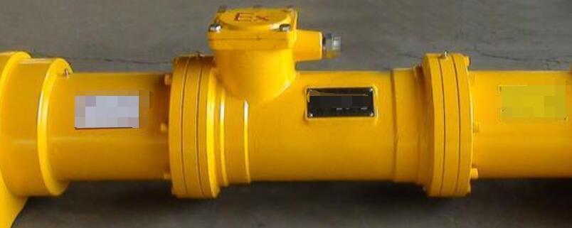 电机转子生产流程，详细介绍电机转子的制造过程