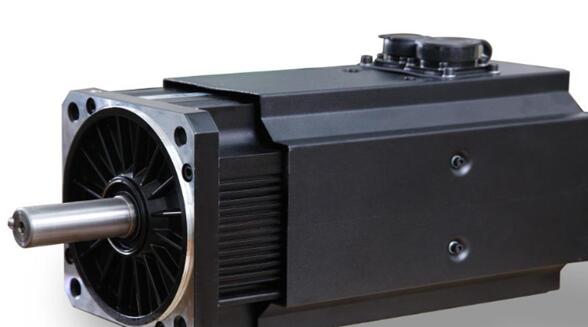 控制伺服电机的参数，伺服电机控制技术详解