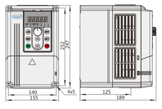 平面膜主轴电机轴承怎么装，详解平面膜主轴电机轴承的方法