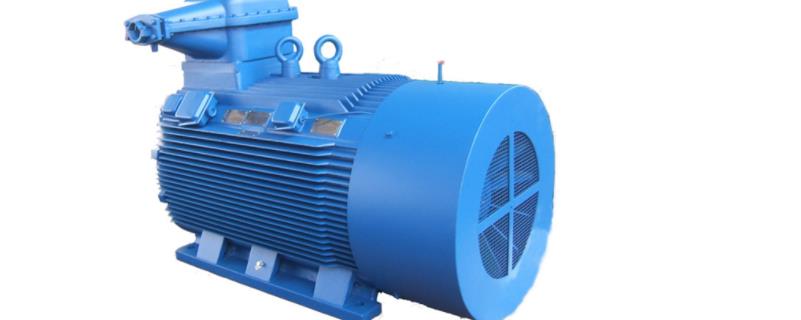 my1026电机，了解my1026电机的特点和应用