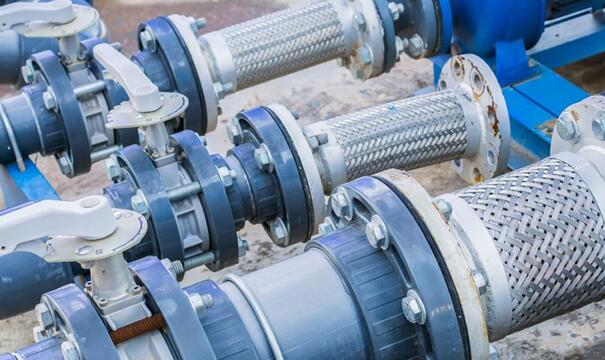 电动平车电机，电动平车电机功率方法