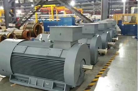 7.5立式电机法兰尺寸是多少立式电机法兰尺寸怎么确定