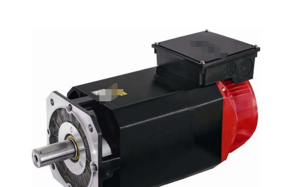 直流电机稳速系统，设计与实现