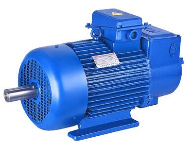 72v1500电机最高时速，探索72v1500电机的极速现