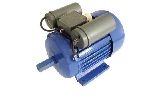 电摩杂牌电机怎么样，对比电摩杂牌电机的性能与品质