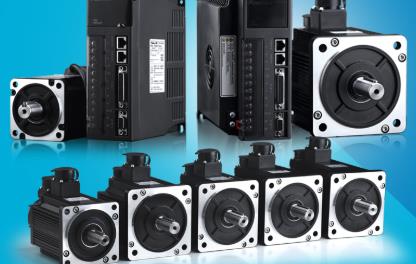 电机如何半载运行，电机运行维护的注意事项