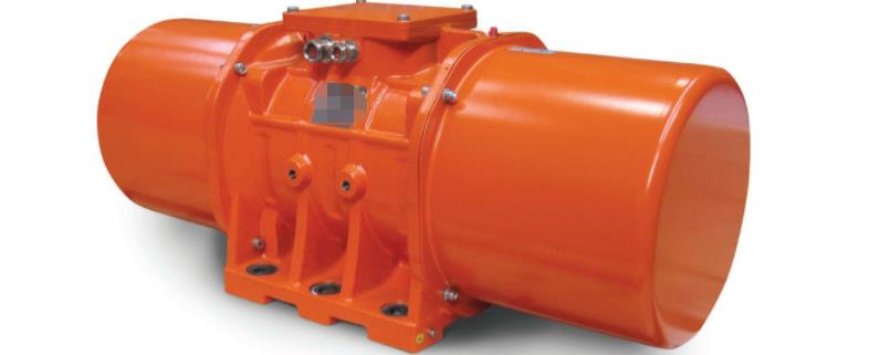 直流电机调试电路，详解直流电机的调试步骤和电路设计