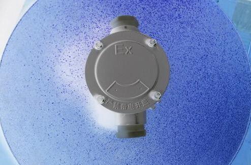 multisim中电机在哪里怎么使用