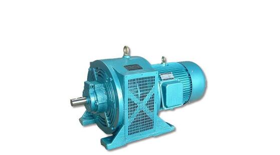 15kw电机的重量，了解15kw电机的具体重量