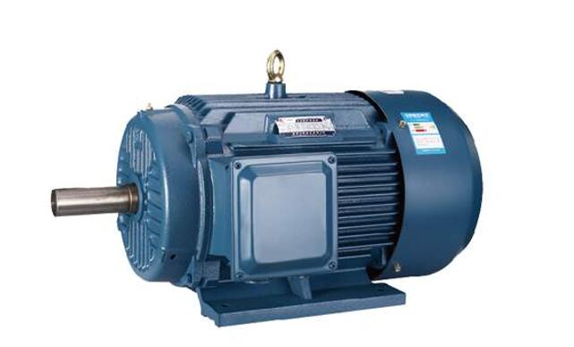 霍尔定位无刷电机程序，无刷电机霍尔传感器的使用方法