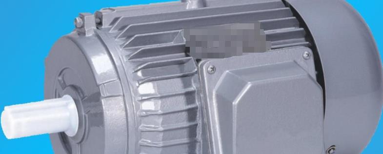 海尔贝克磁阵列电机，性的磁力驱动技术