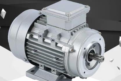 220电机怎么改380v，220V电机改造为380V电机的方法