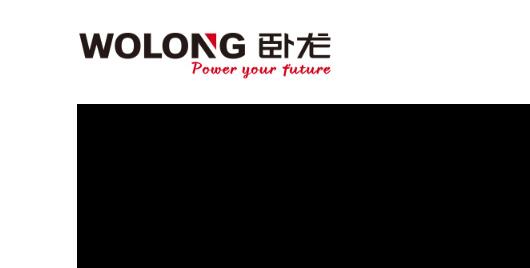 22千瓦的电机电流多大，电机功率与电流的关系