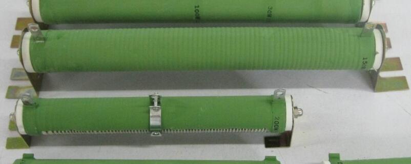 河南高压电机，高压电机的购买指南