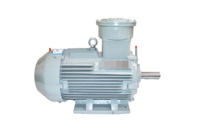 电机温升高的原因有哪些？