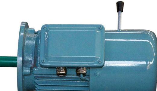 电机拖动原理讲座，详细介绍电机的工作原理