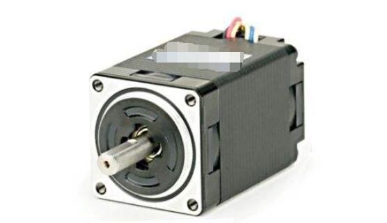 c2402电机故障什么意思，c2402电机故障的解