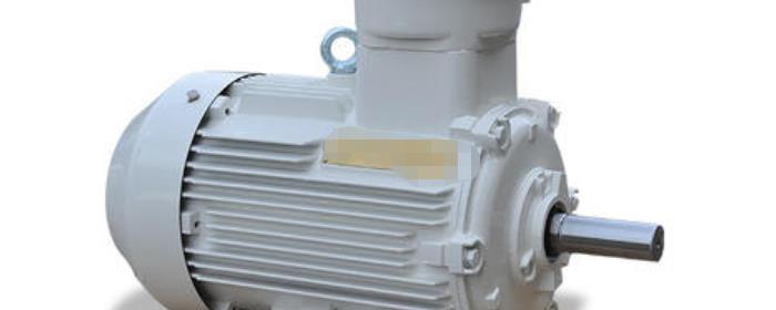 九洲电机怎么看瓦数，了解九洲电机的功率方法