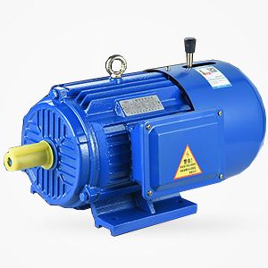 nrf24l01程序控制电机怎么实现