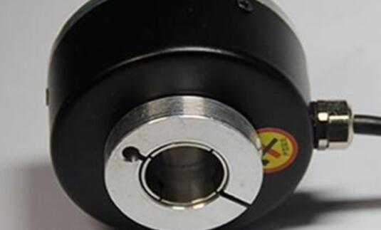 直流37G电机，了解直流37G电机的特点和应用