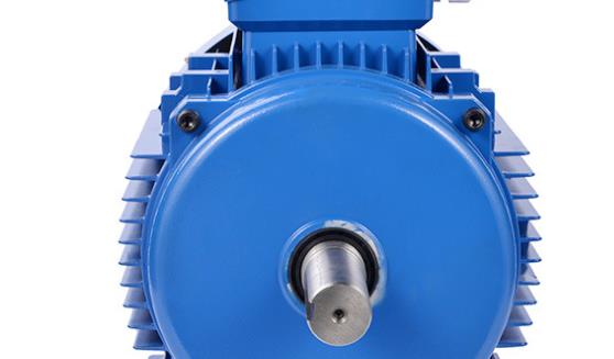 60v2000w无刷电机，无刷电机的特点和选购指南