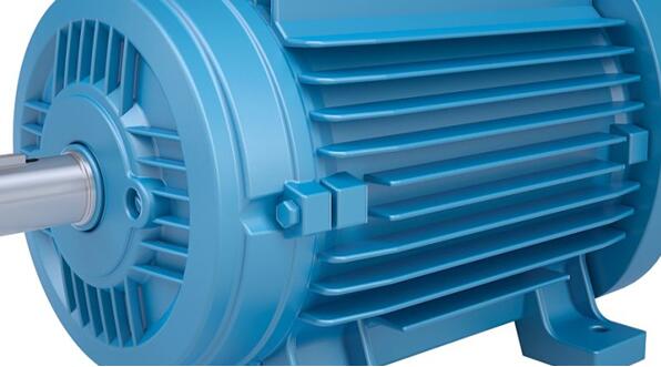 电摩电机定速可以改吗，电摩电机改装方法分享