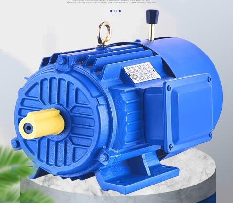 大功率电机遥控器，控制大功率电机的?？仄?></div>
					<div   id=