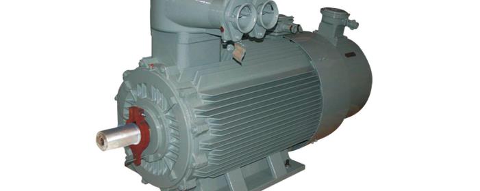 电机转子是什么材料，电机转子的制作材料及特点