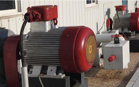 电机?；て鱬代什么用，电机?；て鱬值的含义