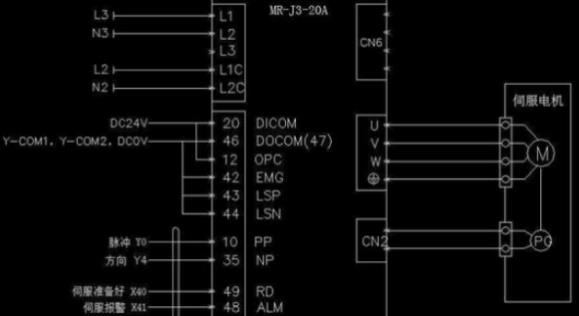 直流电机电枢维修，详解直流电机电枢维修方法