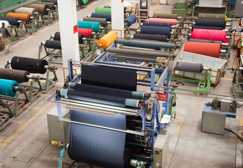 大疆两种电机，详解大疆系列无人机的电机种类