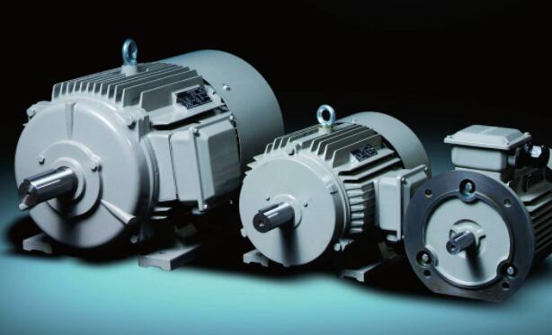 30千瓦电机用多大互感器电，电机互感器电的选择和