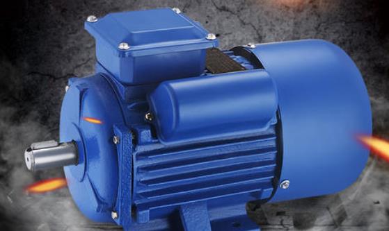 dvd主电机驱动电压低，讨论DVD主电机驱动电压异常原因及解决方法