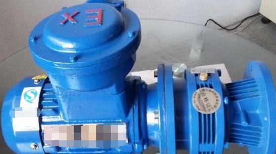 步进电机误差原因，分析步进电机误差产生的原因