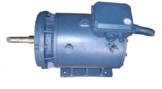 电机pwm调速原理，详解电机调速的工作原理