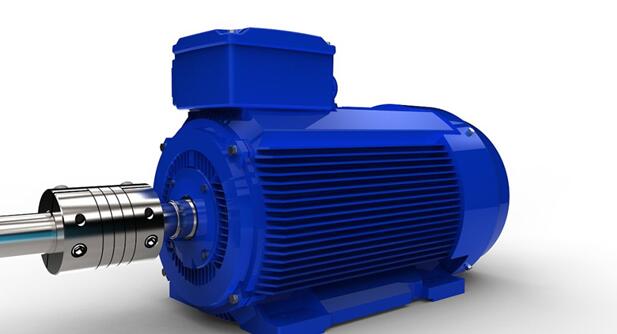 交流电机选型，详解交流电机的选型方法