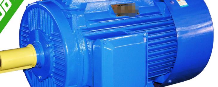 48v20ah小龟王电机多少，小龟王电机的参数介绍