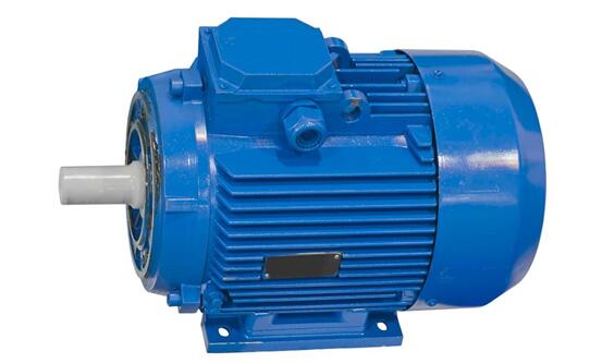 别克凯悦暖风电机不转，教你解决别克凯悦暖风电机不转的方法