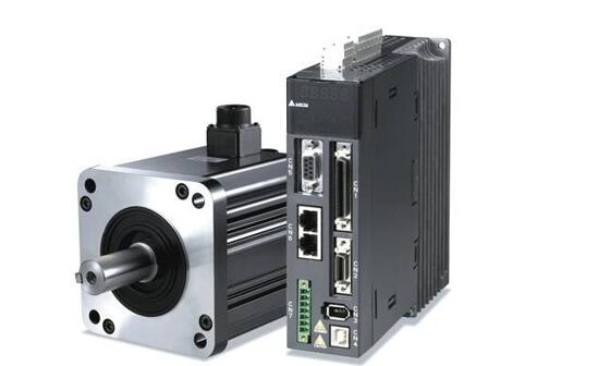 48伏100W50转直流电机怎么选购和安装？